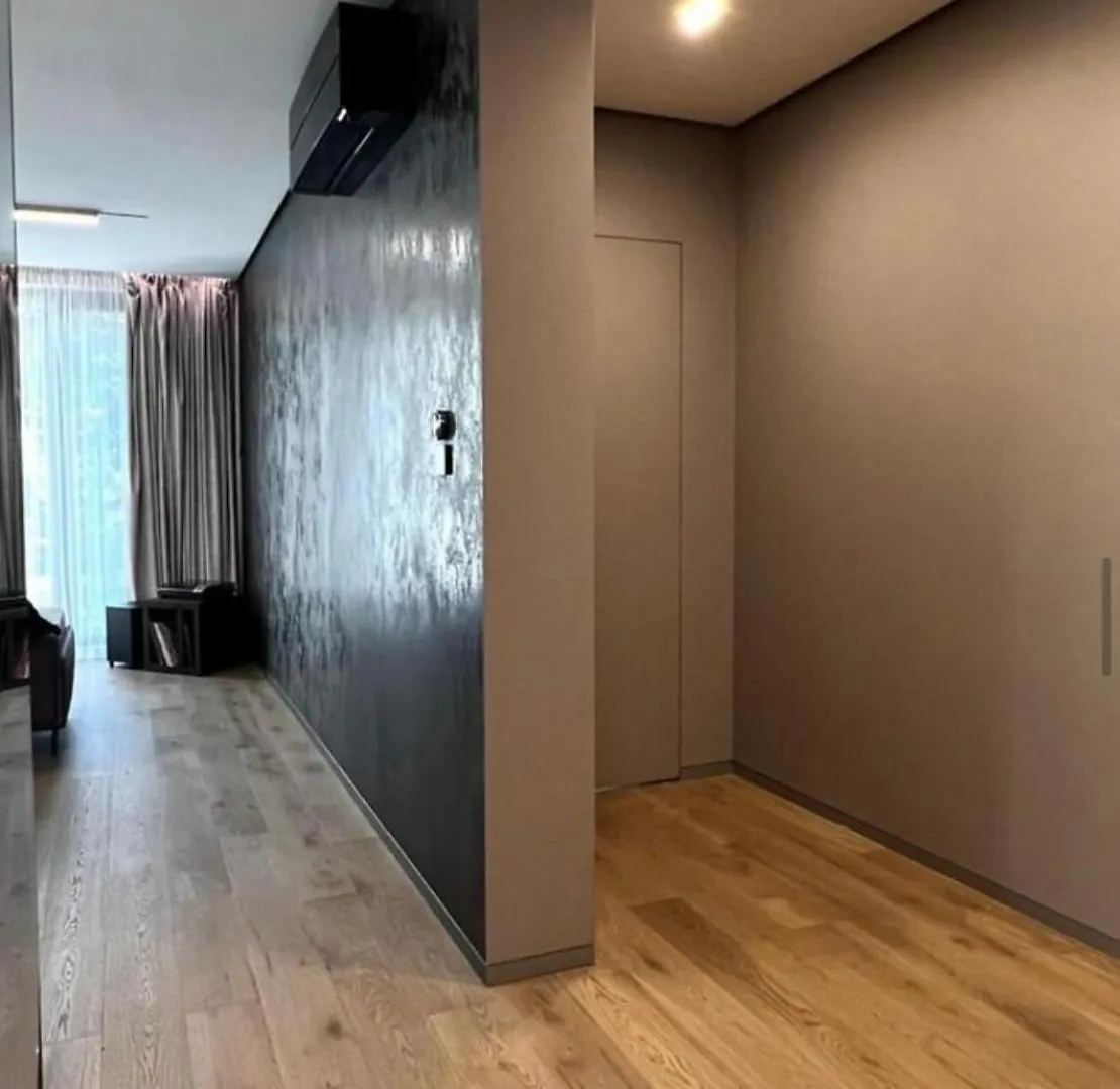 Great Apartment In Old City Warsaw 0*,  Poland