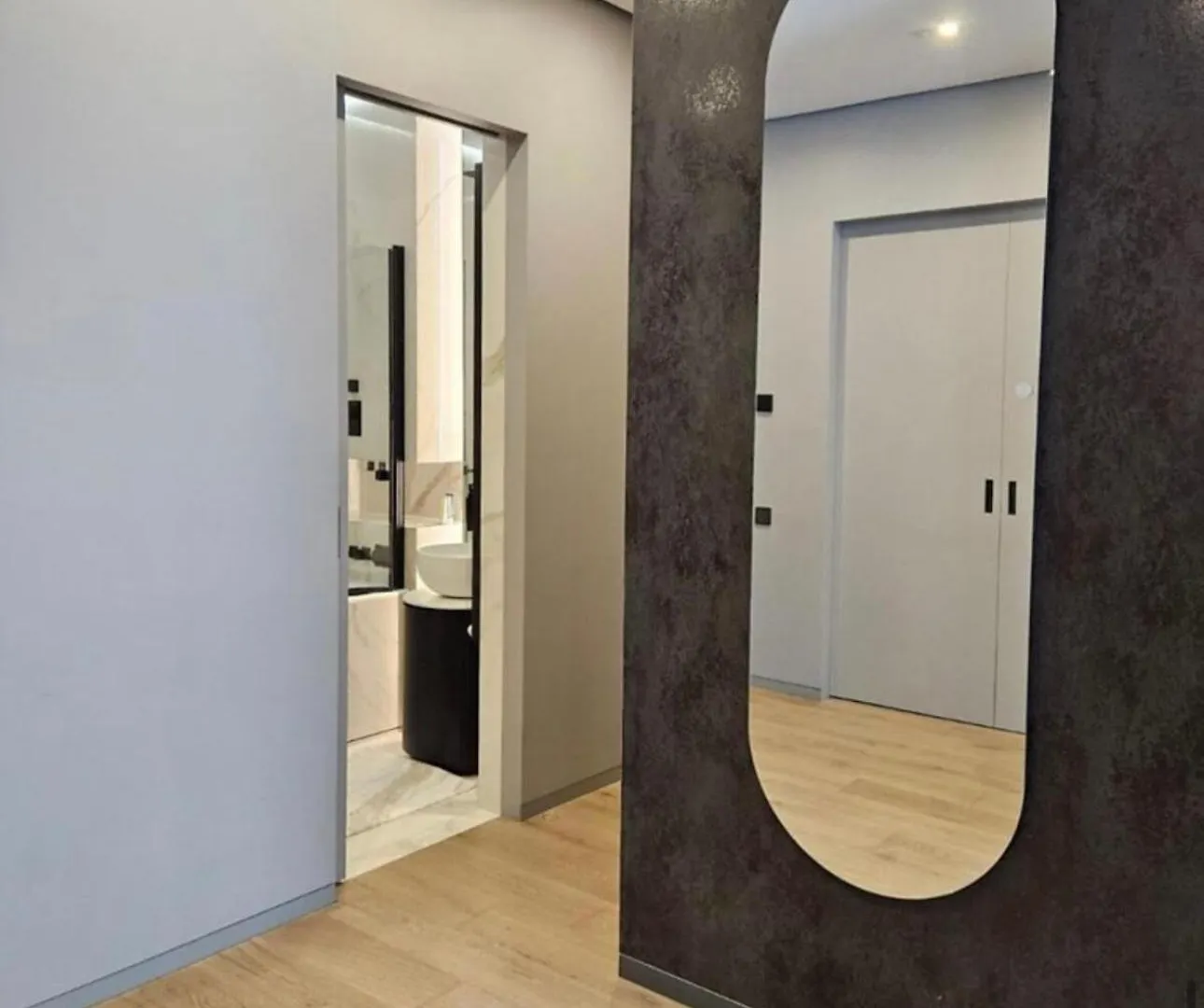 Great Apartment In Old City Warsaw 0*,